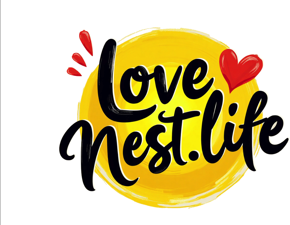 Проститутки в Заозёрном на love-nest.life